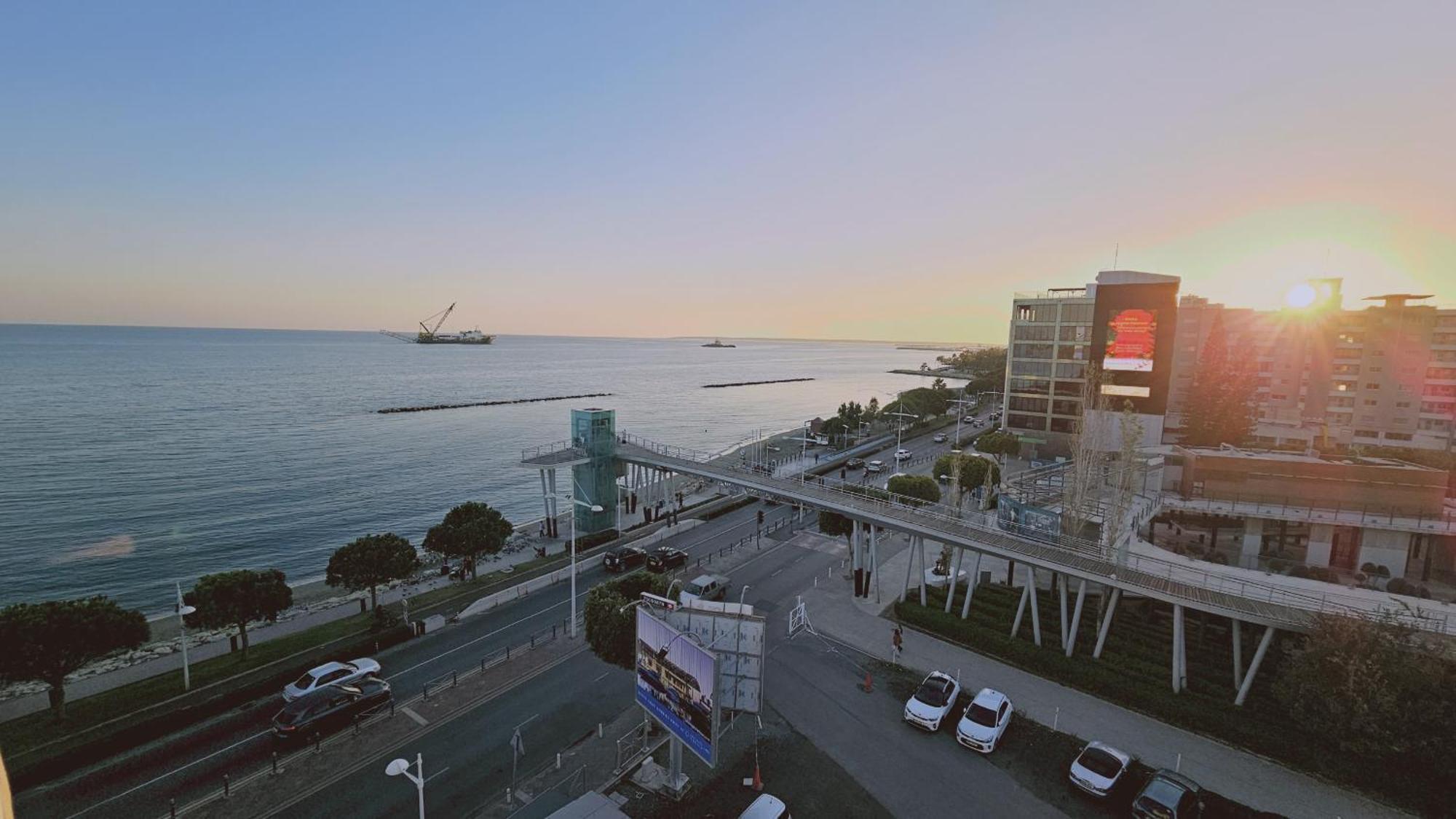 Sky Apartament